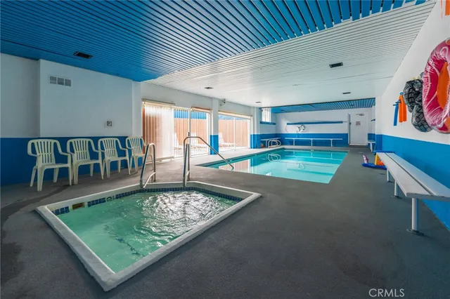 $499,000 | 8163 Redlands Street, Unit 56, Playa del Rey, CA 90293