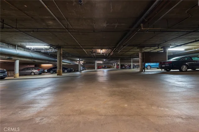 $499,000 | 8163 Redlands Street, Unit 56, Playa del Rey, CA 90293