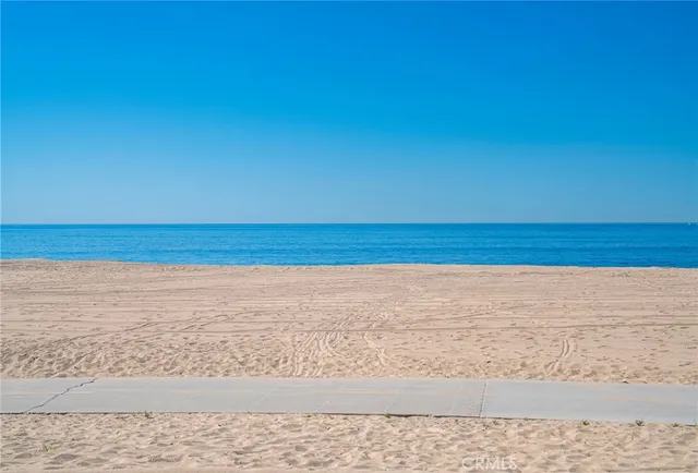 $499,000 | 8163 Redlands Street, Unit 56, Playa del Rey, CA 90293