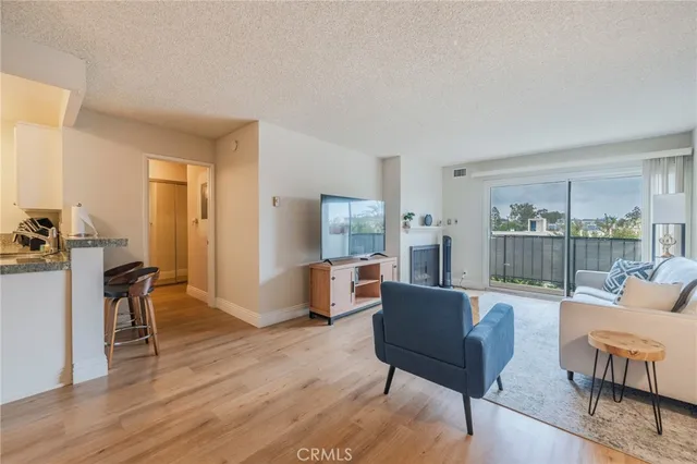 $499,000 | 8163 Redlands Street, Unit 56, Playa del Rey, CA 90293