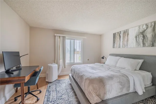 $499,000 | 8163 Redlands Street, Unit 56, Playa del Rey, CA 90293