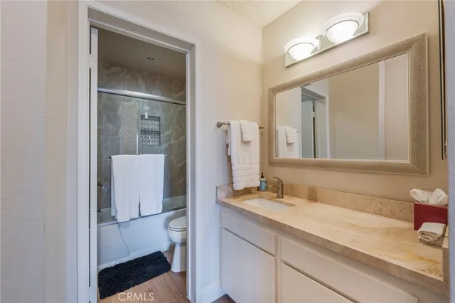 $499,000 | 8163 Redlands Street, Unit 56, Playa del Rey, CA 90293