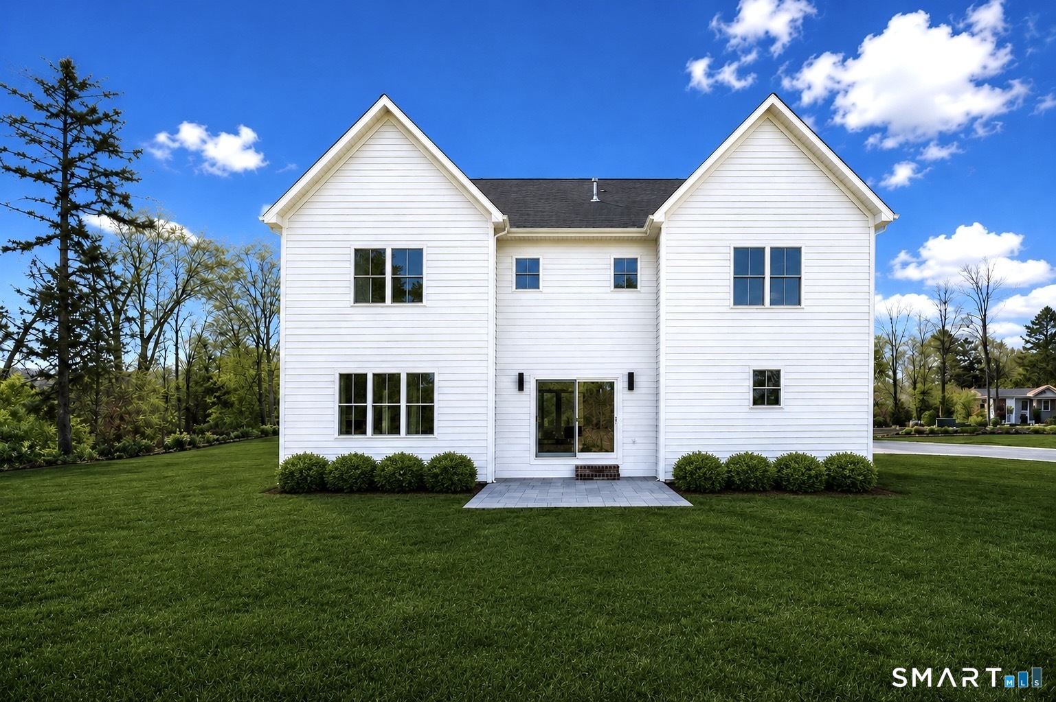 355 Spring Hill Road Monroe, CT 06468 - Photo 22 of 25