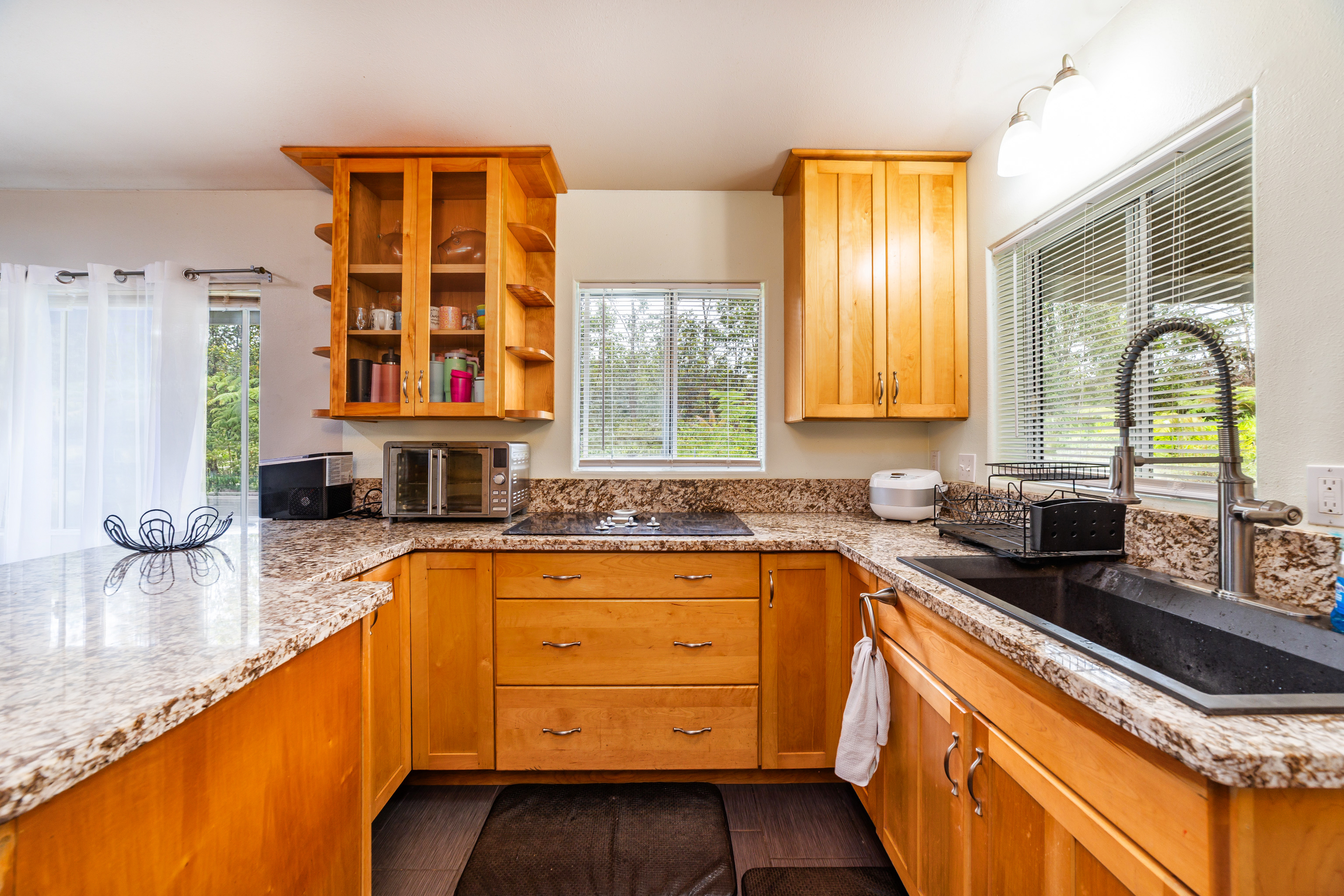 113169 A Volcano Road Volcano, HI 96785 - Photo 7 of 18 Gallery Image 7