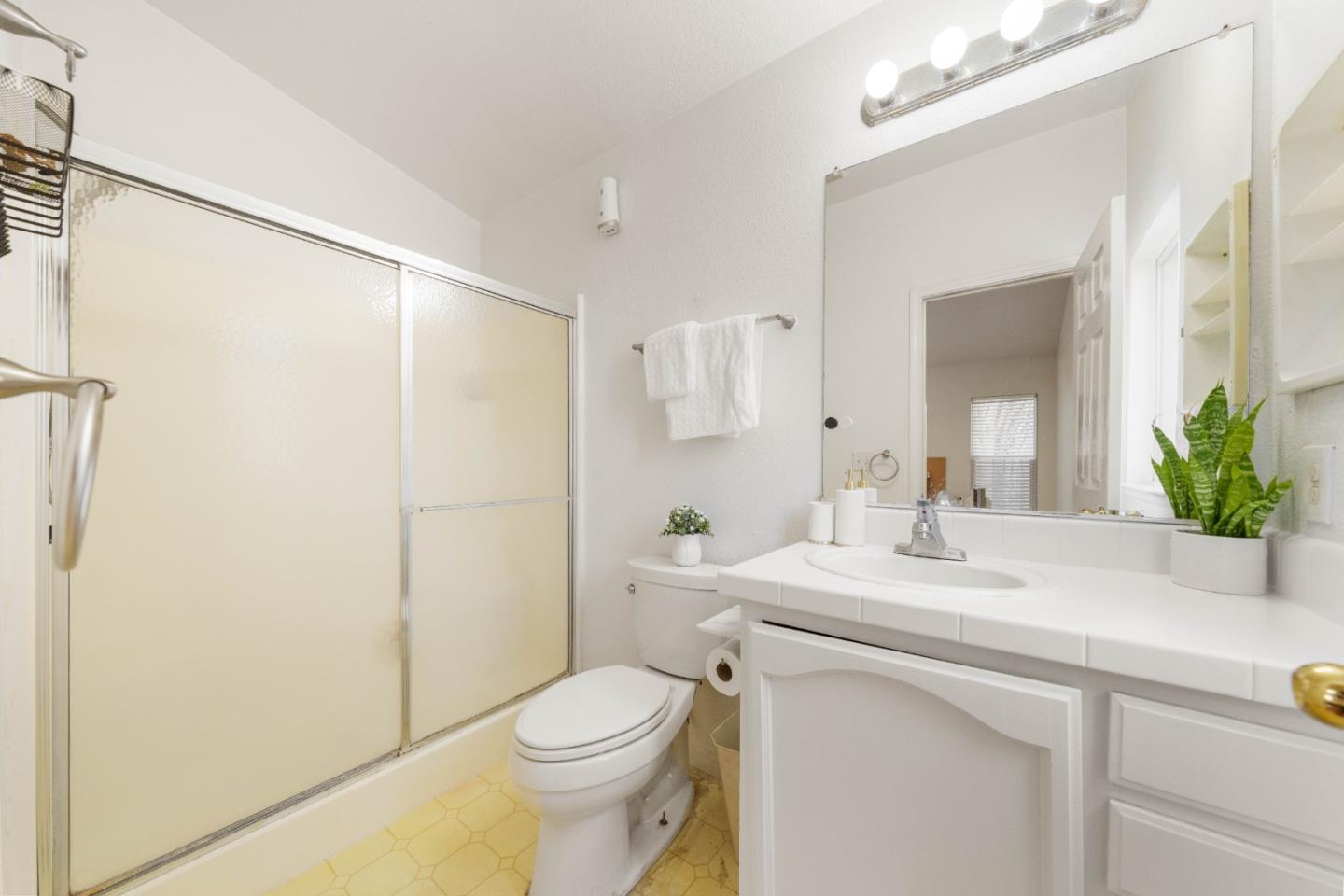 411 Lewis Road, Unit 363 San Jose, CA 95111 - Photo 19 of 24
