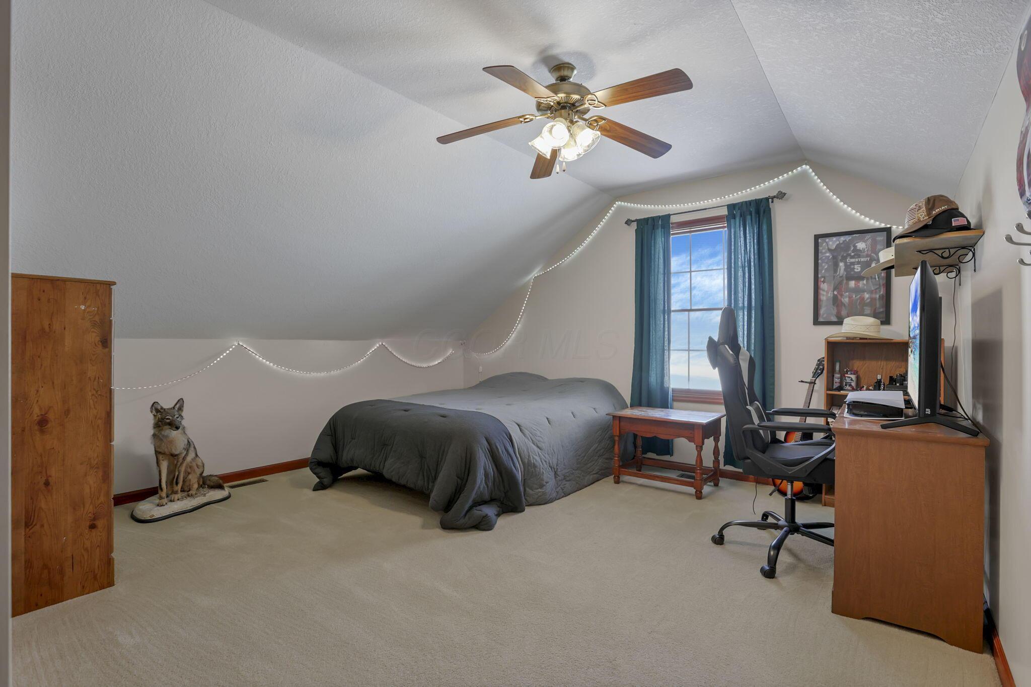 14557 Dutch Cross Road Centerburg, OH 43011 - Photo 32 of 69 46-web-or-mls-SMEP4971