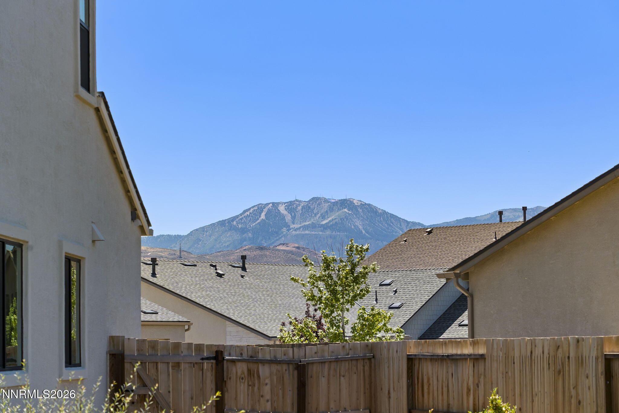 3015 Silverberry Lane Reno, NV 89521 - Photo 34 of 53 33-web-or-mls-_DSC2506