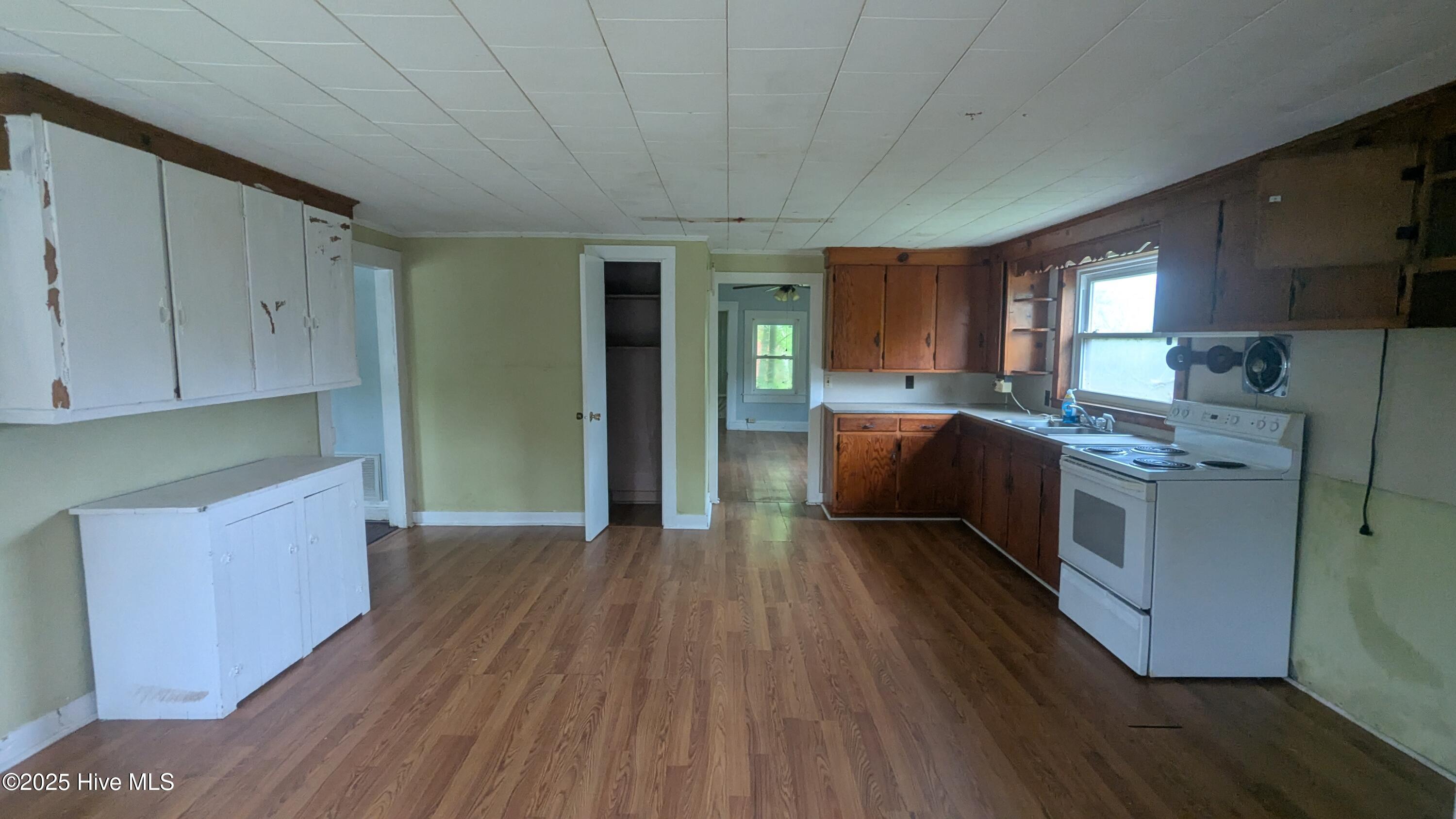 3196 Everett Chappell Road Ellerbe, NC 28338 - Photo 14 of 22 1000032605