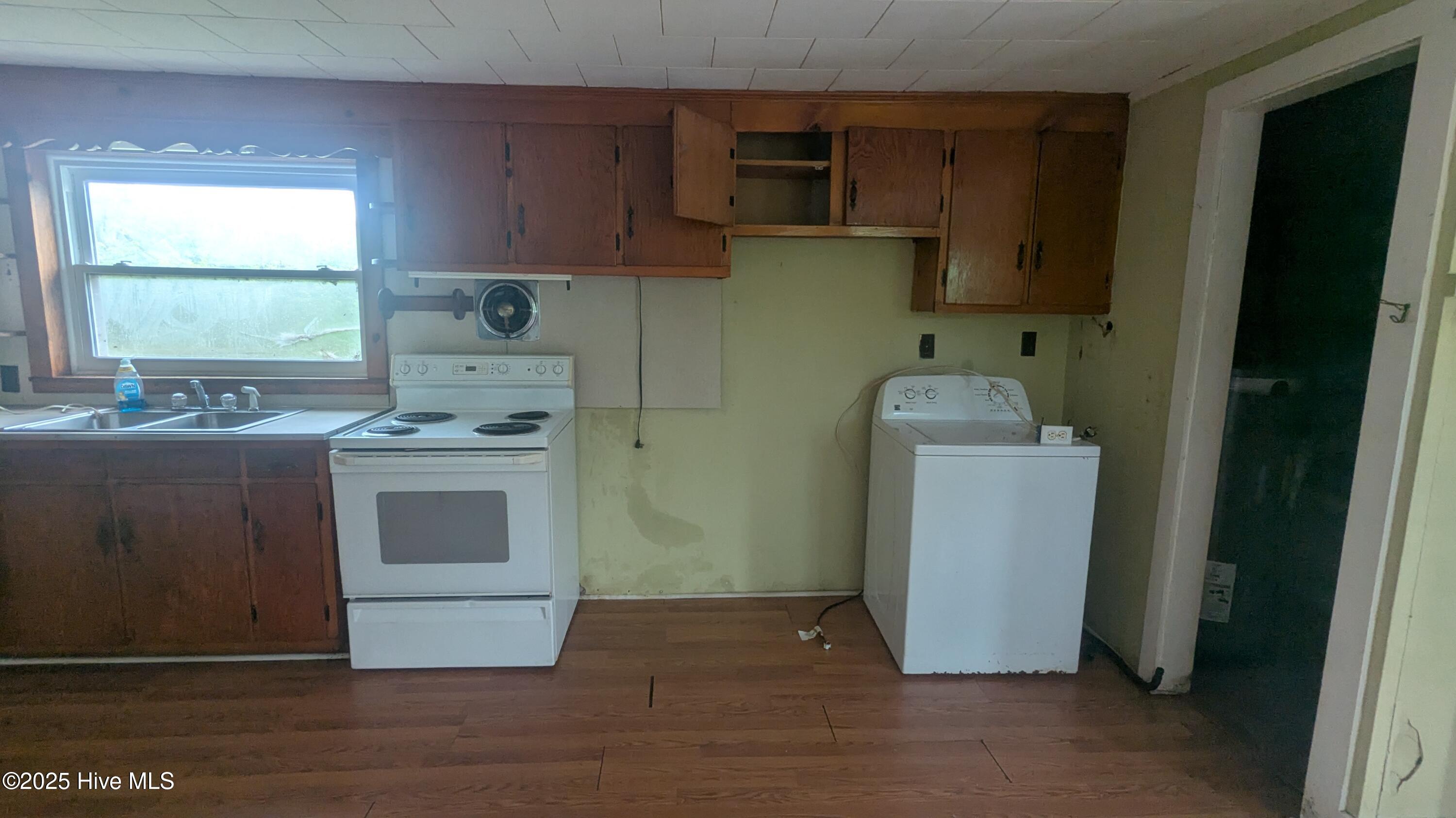 3196 Everett Chappell Road Ellerbe, NC 28338 - Photo 15 of 22 1000032606