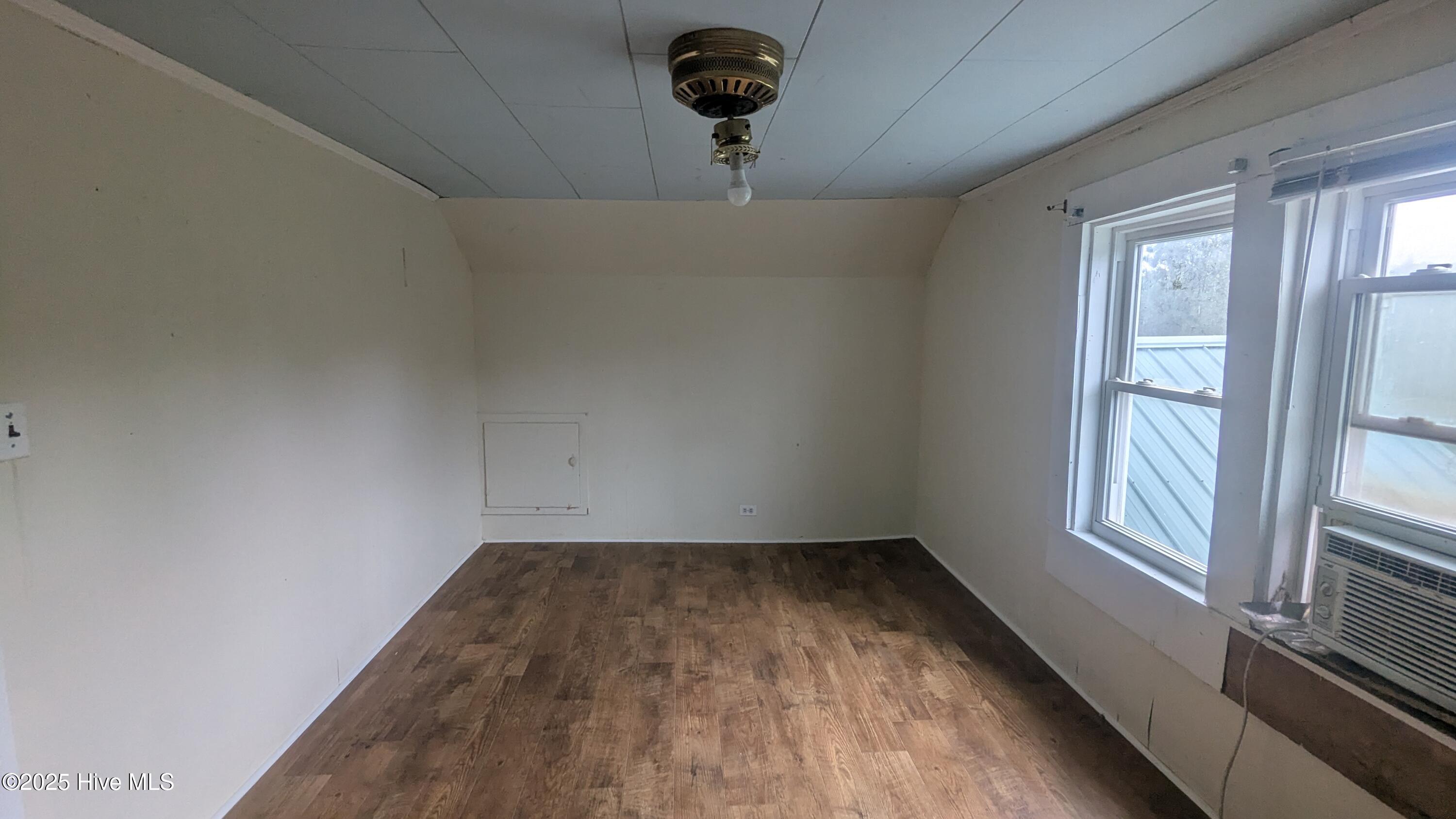 3196 Everett Chappell Road Ellerbe, NC 28338 - Photo 20 of 22 1000032613