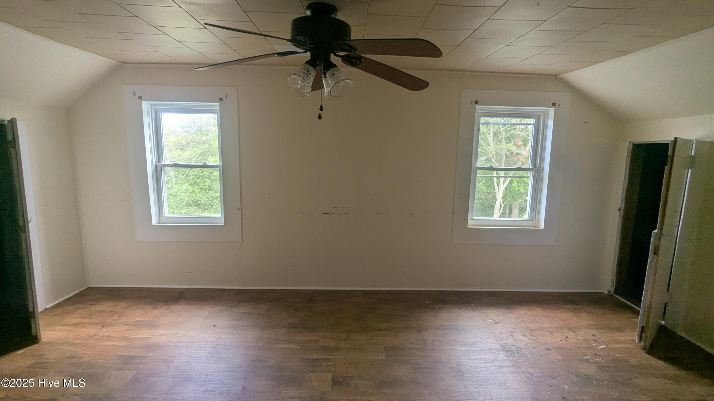 3196 Everett Chappell Road Ellerbe, NC 28338 - Photo 21 of 22 1000032614