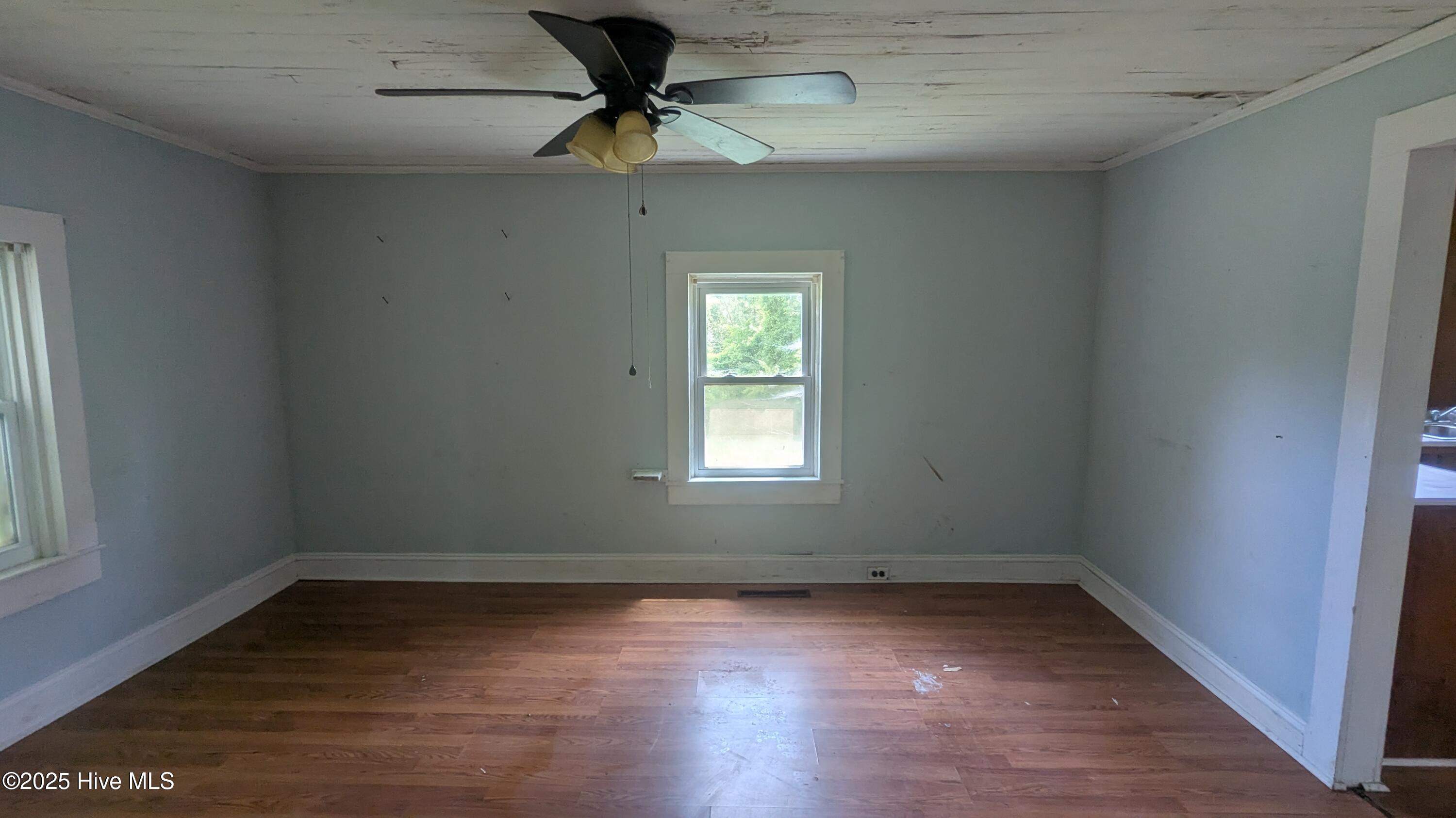 3196 Everett Chappell Road Ellerbe, NC 28338 - Photo 10 of 22 1000032602