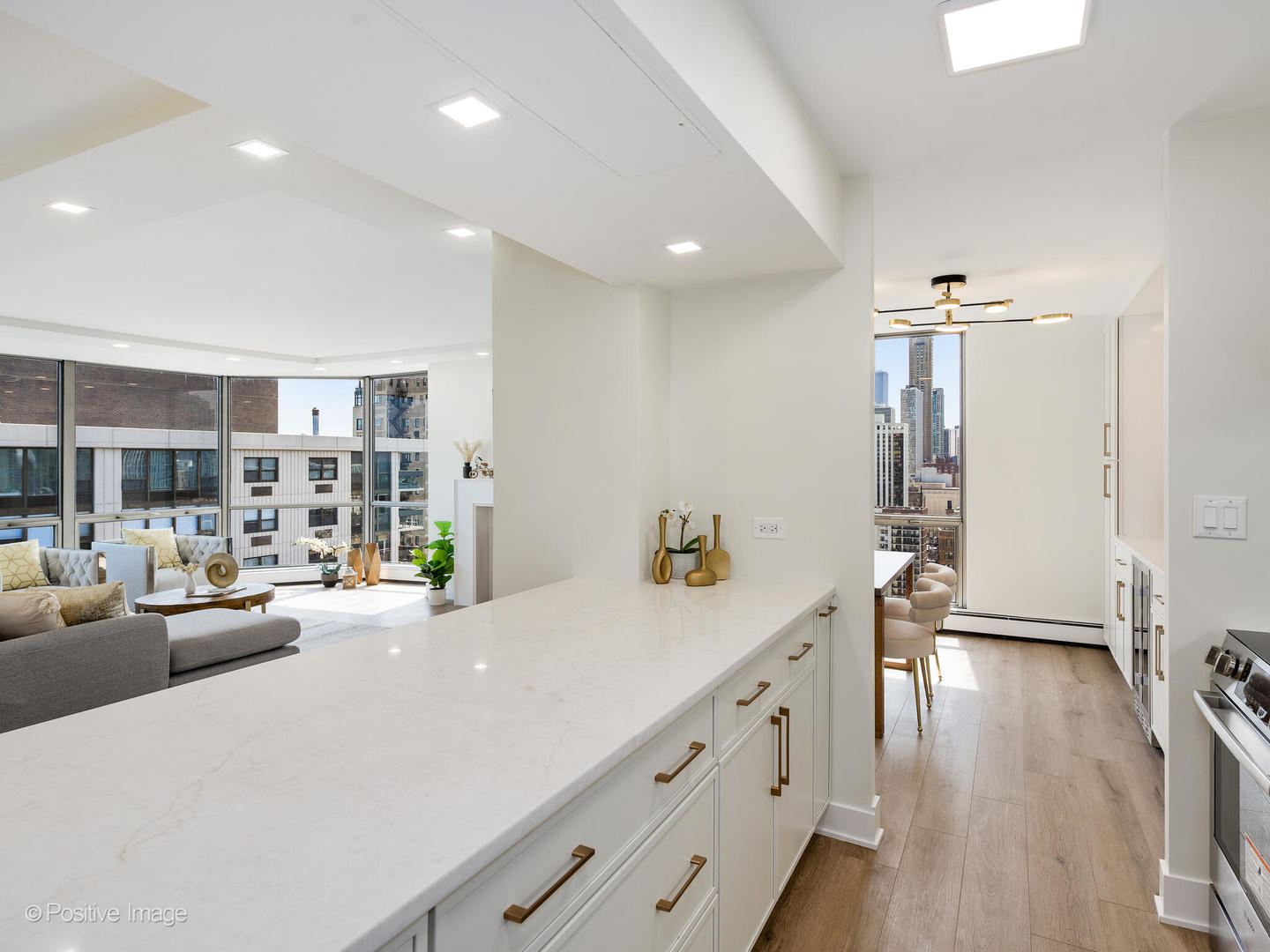 1310 North Ritchie Court, Unit 27C Chicago, IL 60610 - Photo 13 of 30