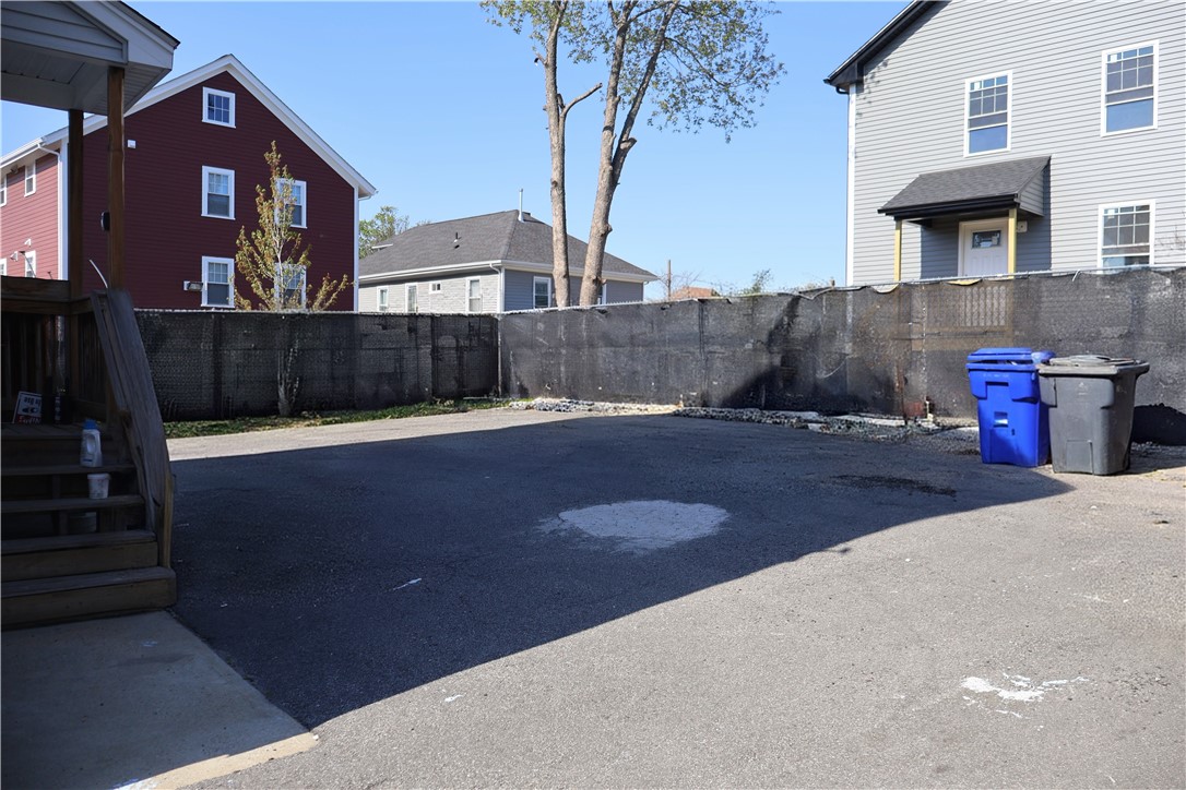 128 Rugby Street Providence, RI 02905 - Photo 5 of 22