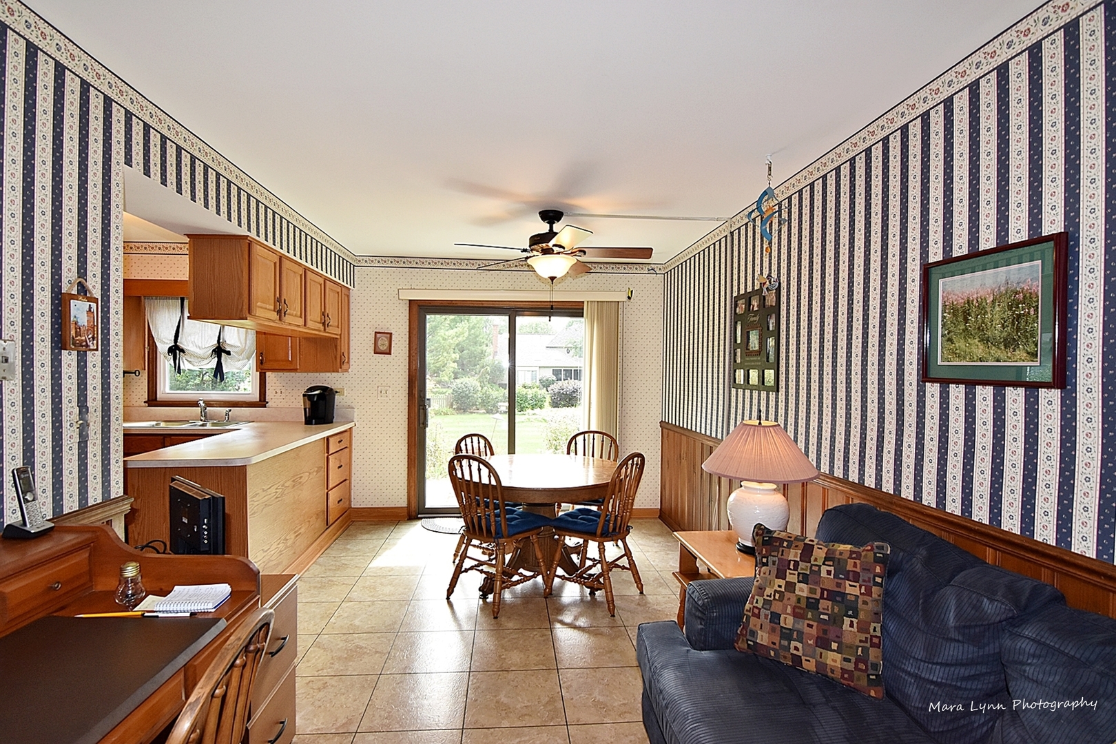 1418 Daly Road Wheaton, IL 60187 - Photo 12 of 38