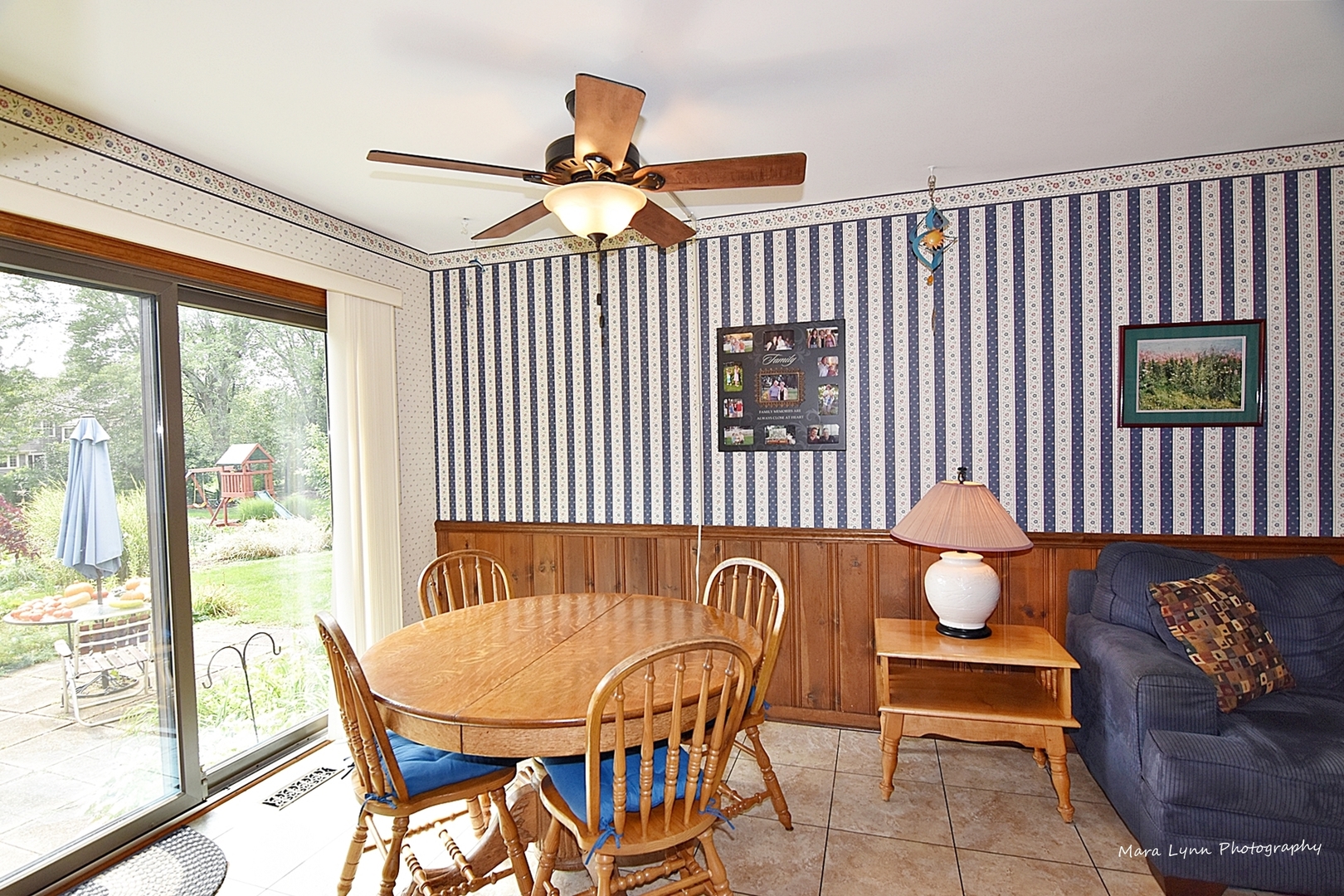 1418 Daly Road Wheaton, IL 60187 - Photo 14 of 38