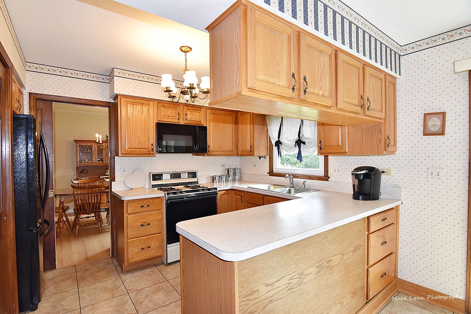 1418 Daly Road Wheaton, IL 60187 - Photo 16 of 38