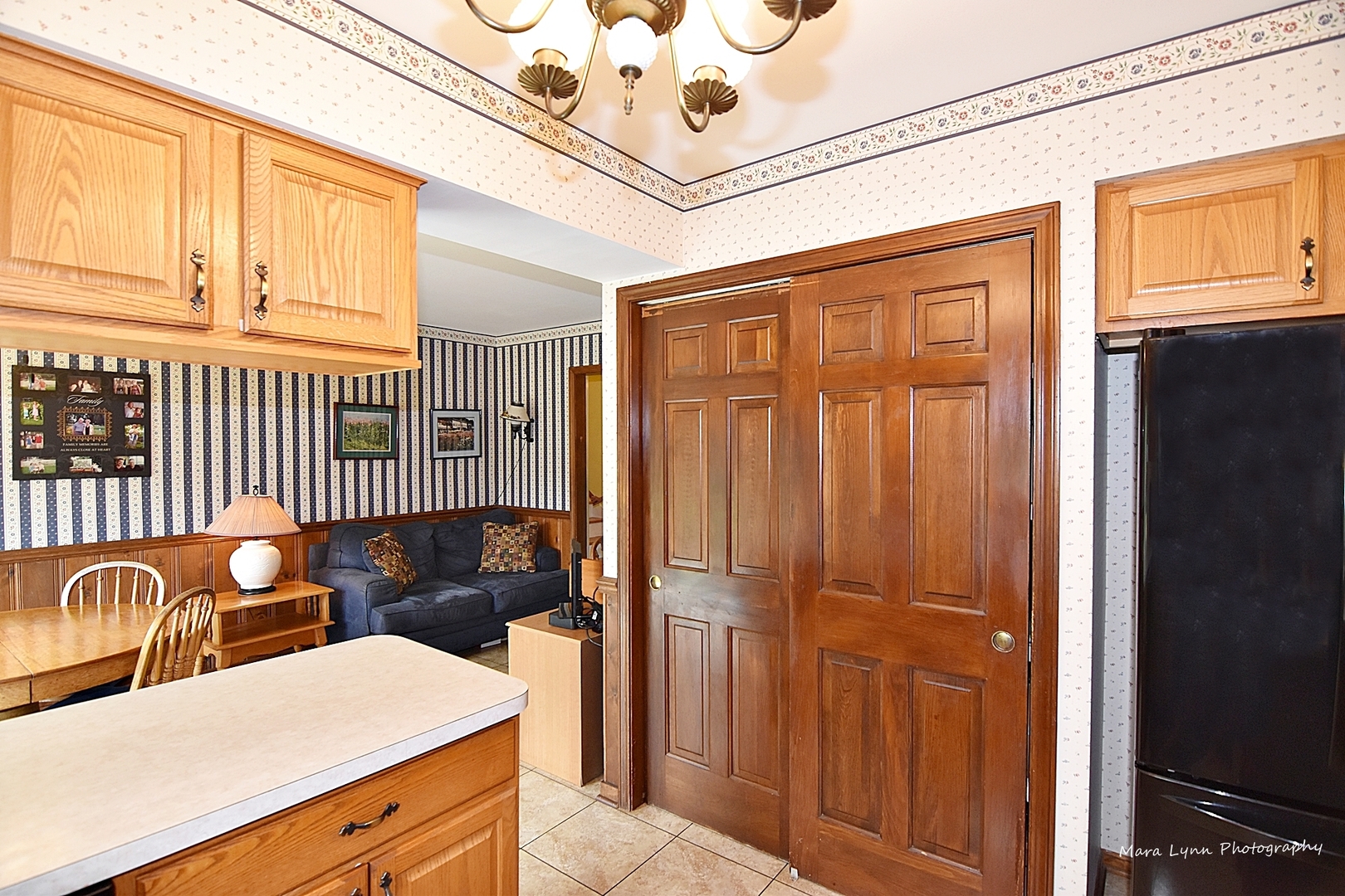 1418 Daly Road Wheaton, IL 60187 - Photo 17 of 38