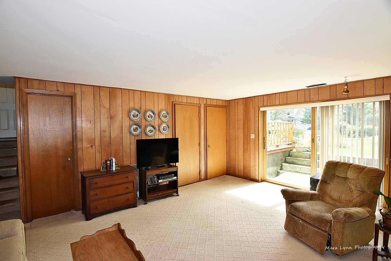 1418 Daly Road Wheaton, IL 60187 - Photo 19 of 38