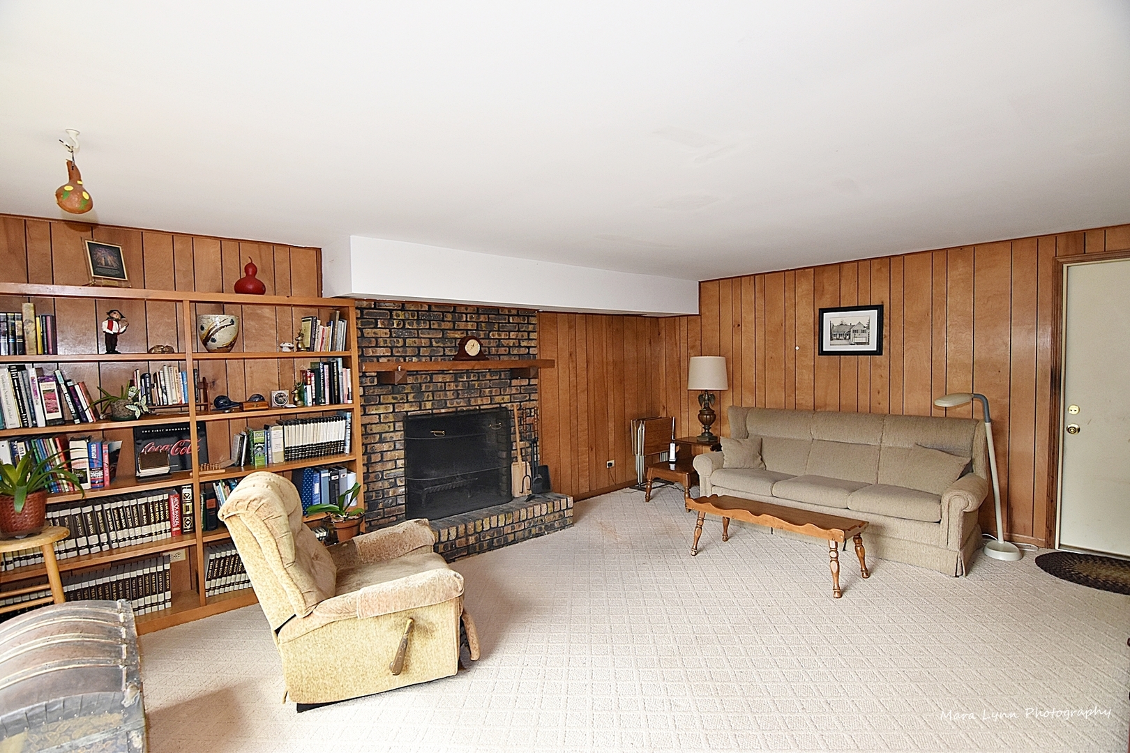 1418 Daly Road Wheaton, IL 60187 - Photo 20 of 38