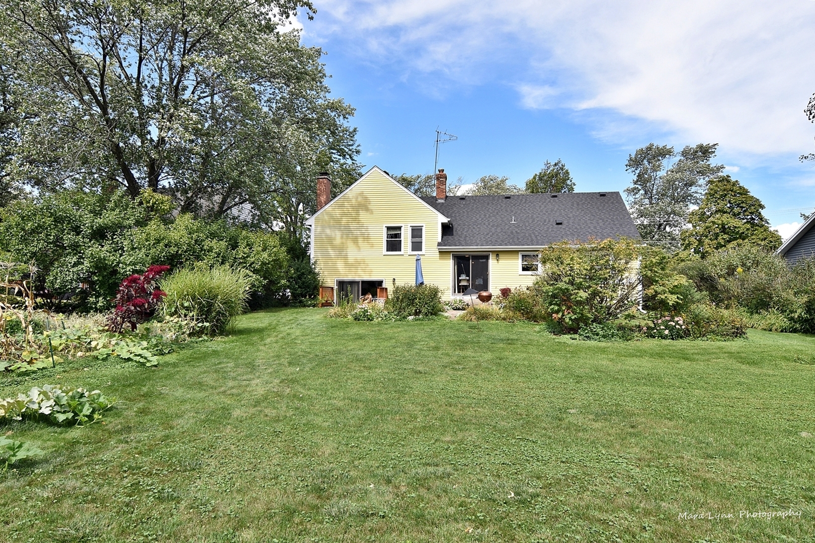 1418 Daly Road Wheaton, IL 60187 - Photo 3 of 38