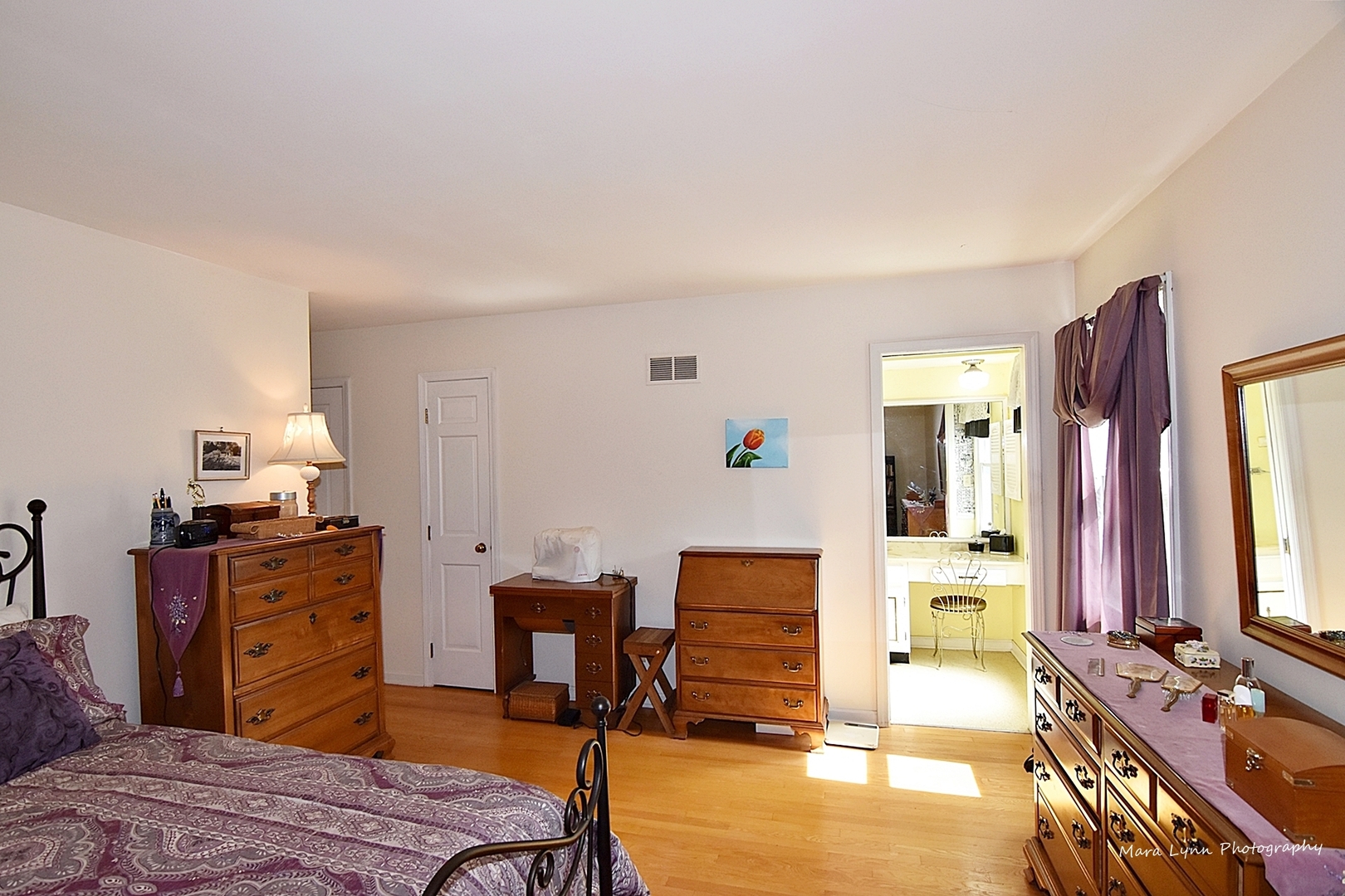 1418 Daly Road Wheaton, IL 60187 - Photo 21 of 38