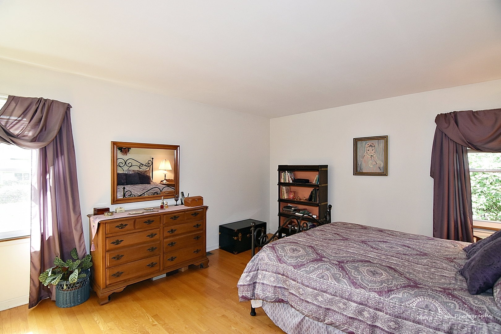 1418 Daly Road Wheaton, IL 60187 - Photo 22 of 38