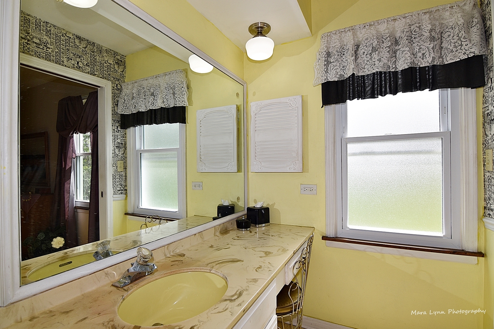 1418 Daly Road Wheaton, IL 60187 - Photo 24 of 38