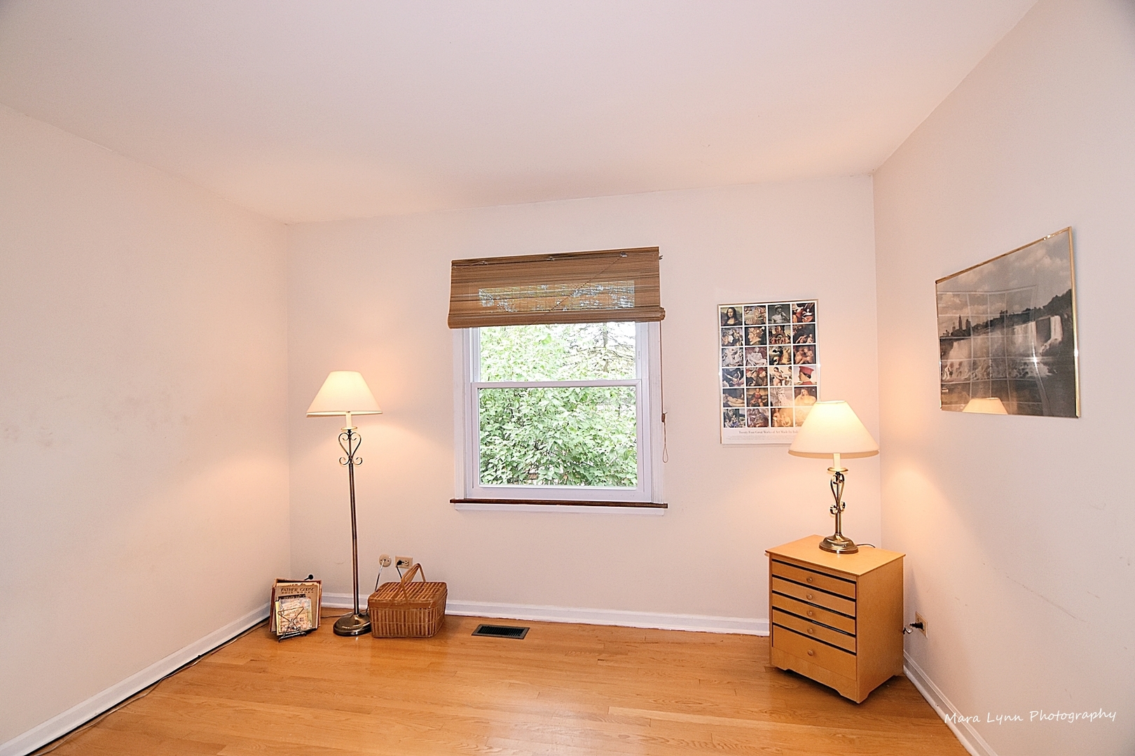 1418 Daly Road Wheaton, IL 60187 - Photo 25 of 38