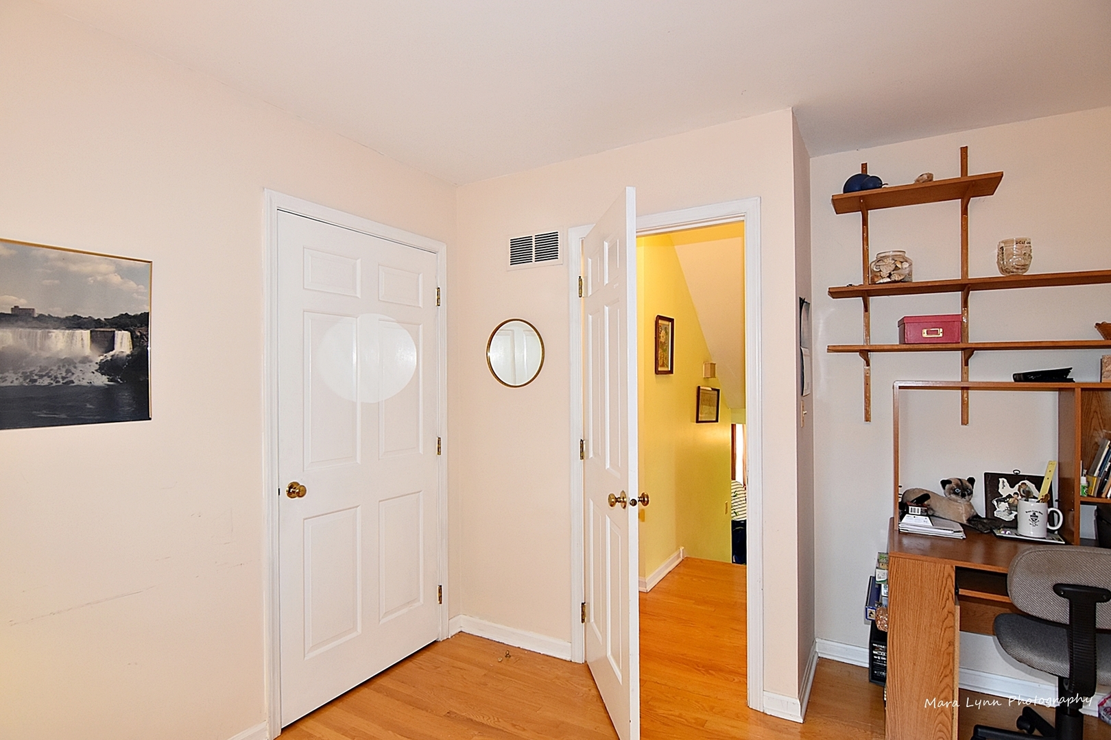1418 Daly Road Wheaton, IL 60187 - Photo 26 of 38