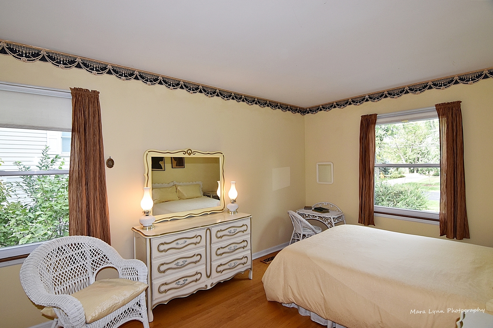 1418 Daly Road Wheaton, IL 60187 - Photo 27 of 38