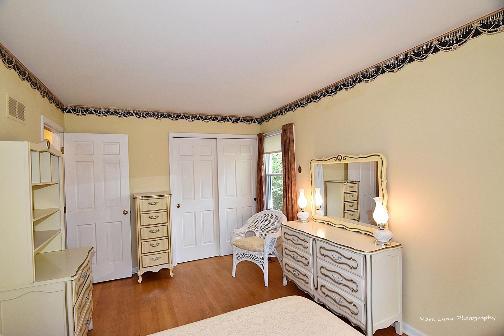 1418 Daly Road Wheaton, IL 60187 - Photo 28 of 38