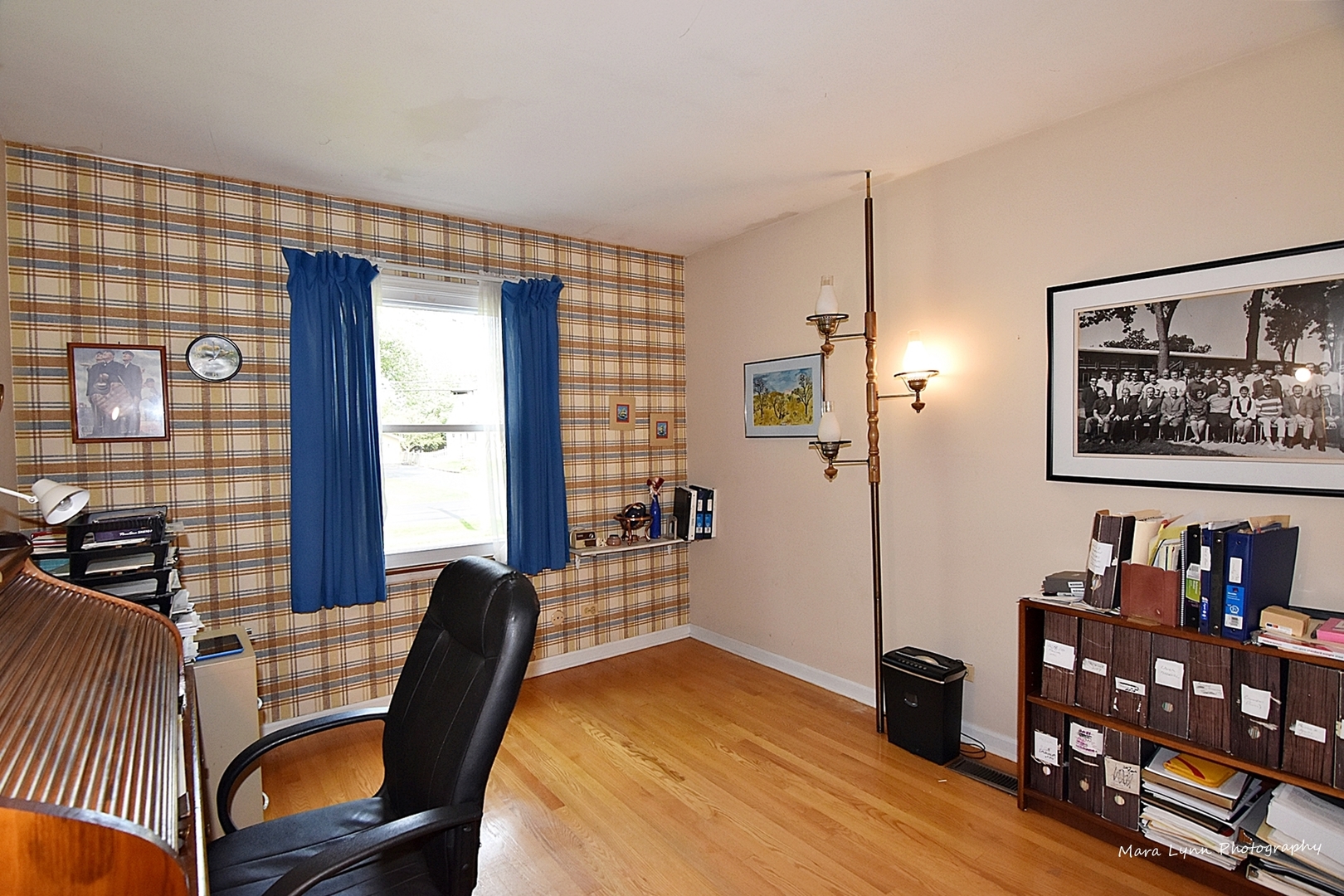 1418 Daly Road Wheaton, IL 60187 - Photo 29 of 38