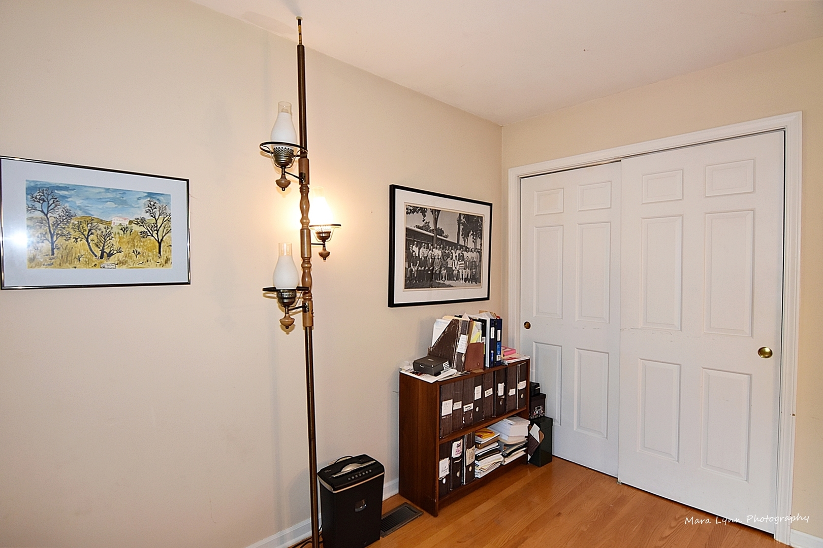 1418 Daly Road Wheaton, IL 60187 - Photo 30 of 38