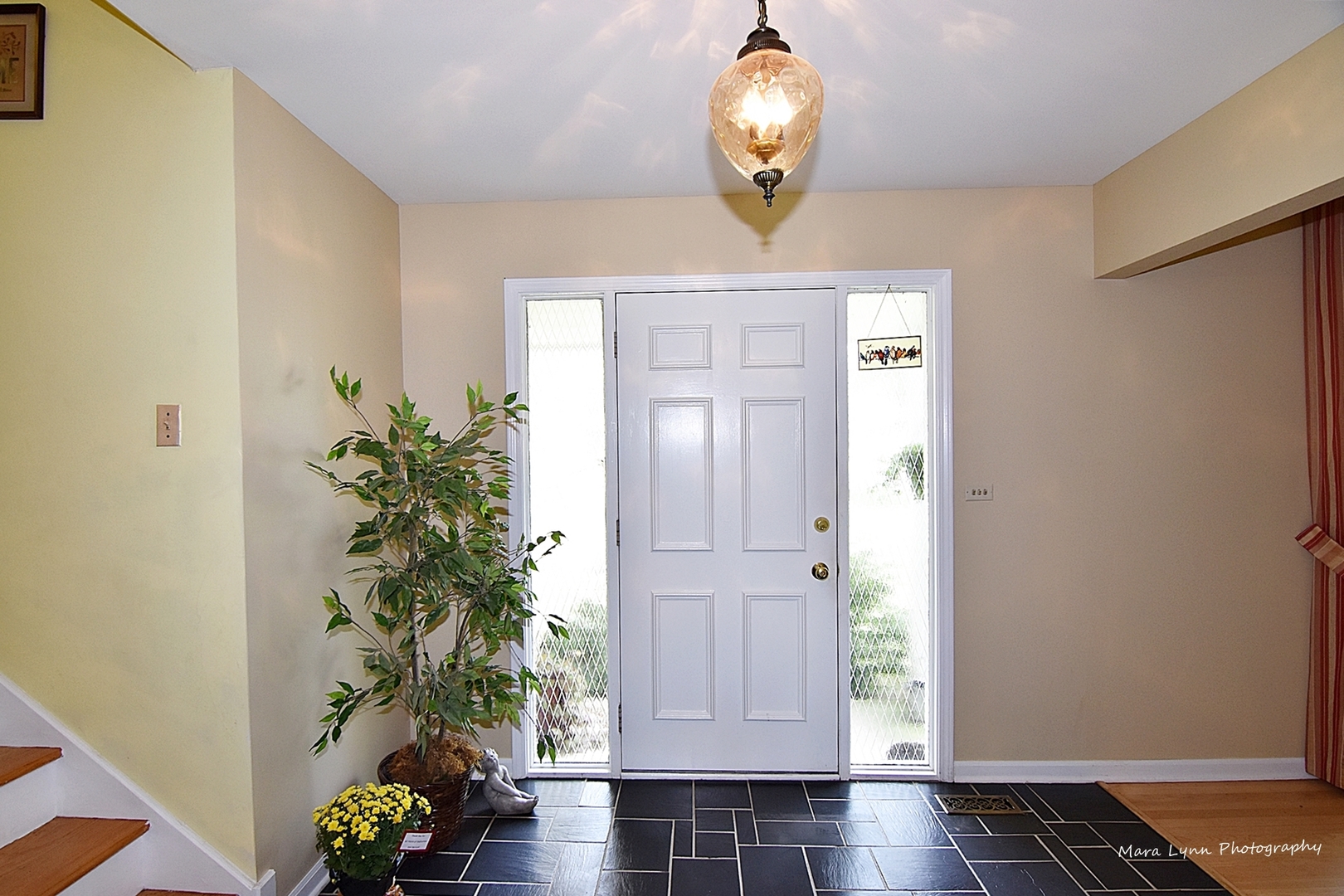 1418 Daly Road Wheaton, IL 60187 - Photo 4 of 38