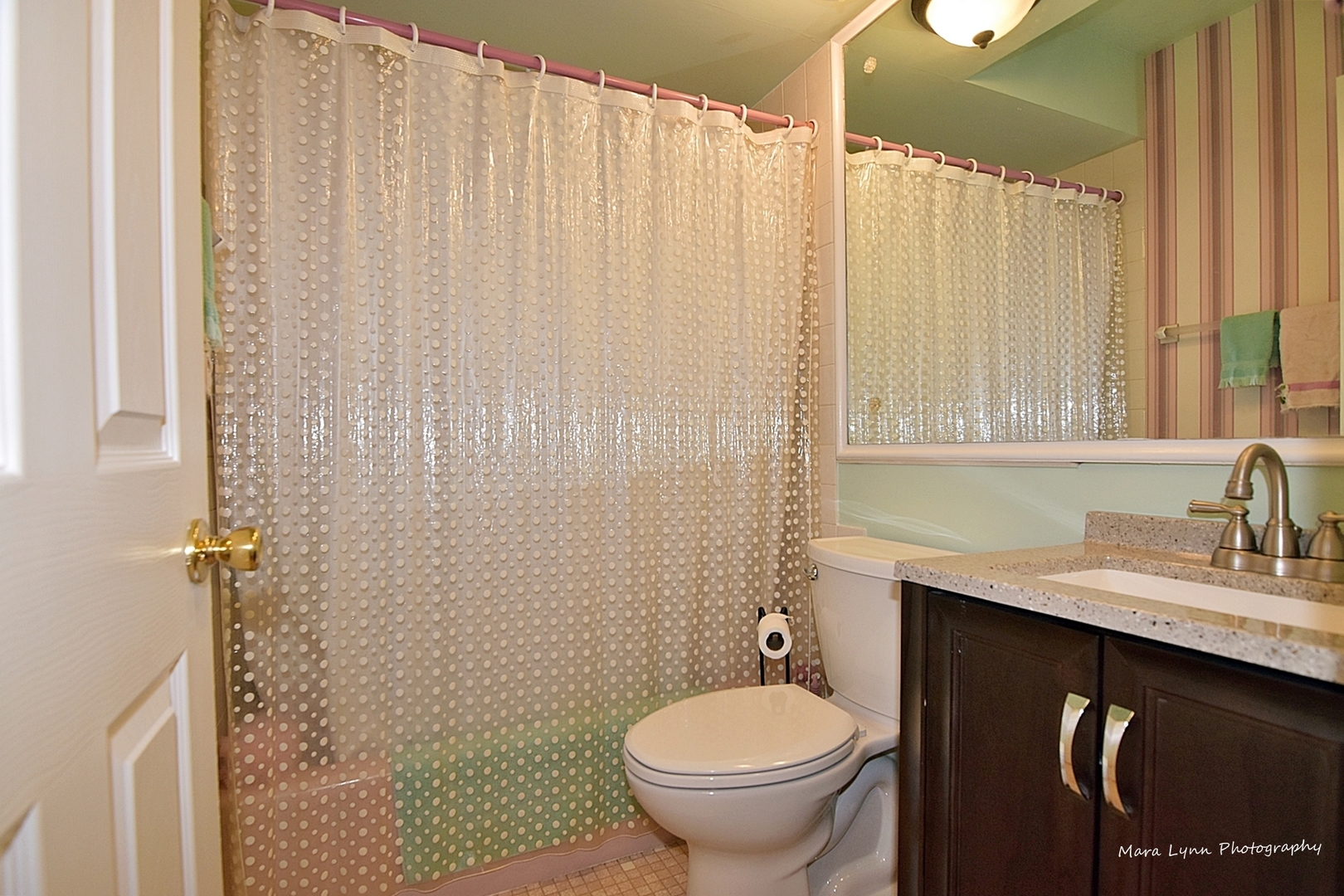1418 Daly Road Wheaton, IL 60187 - Photo 31 of 38