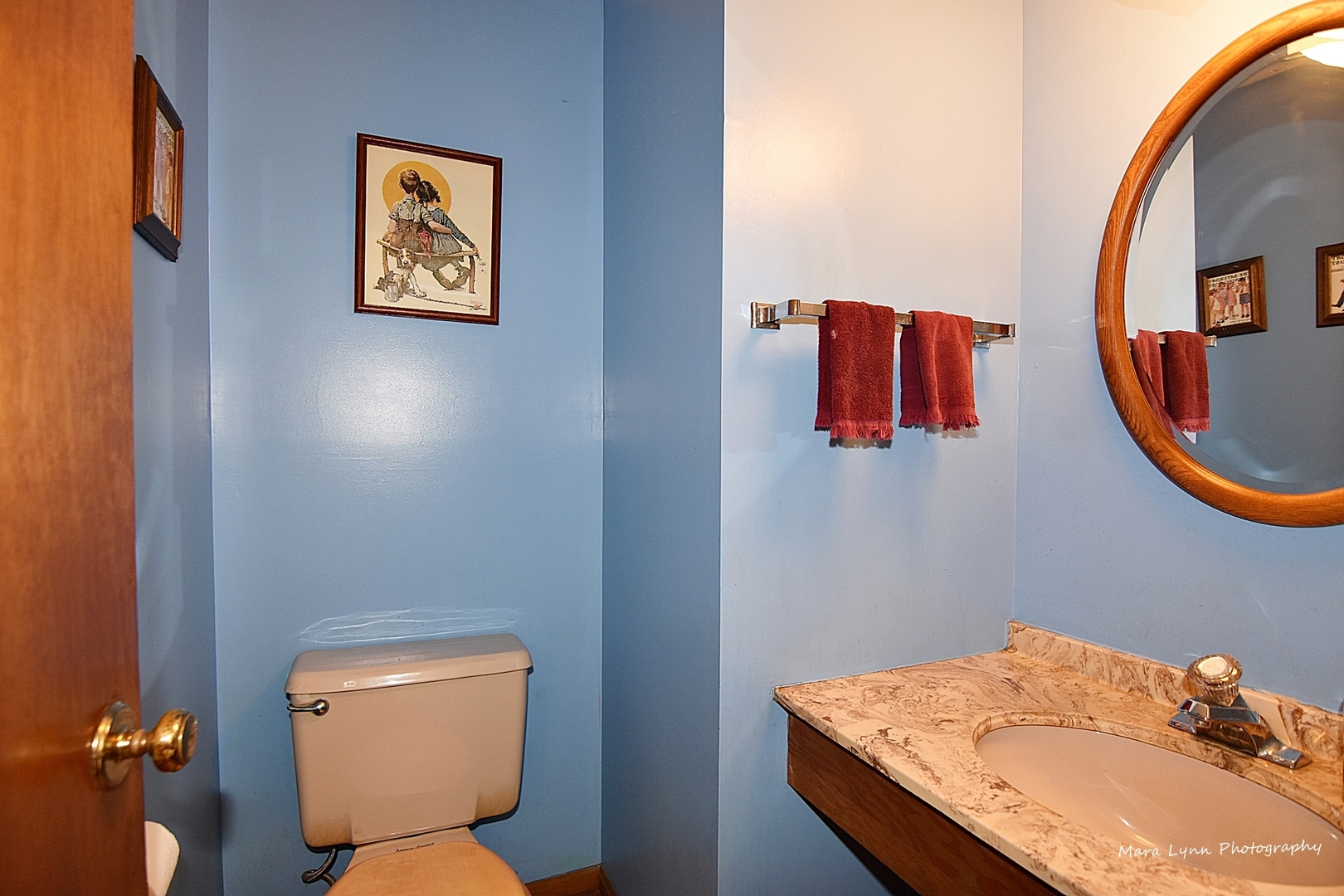 1418 Daly Road Wheaton, IL 60187 - Photo 32 of 38