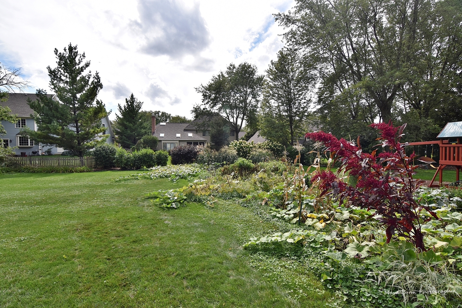 1418 Daly Road Wheaton, IL 60187 - Photo 35 of 38