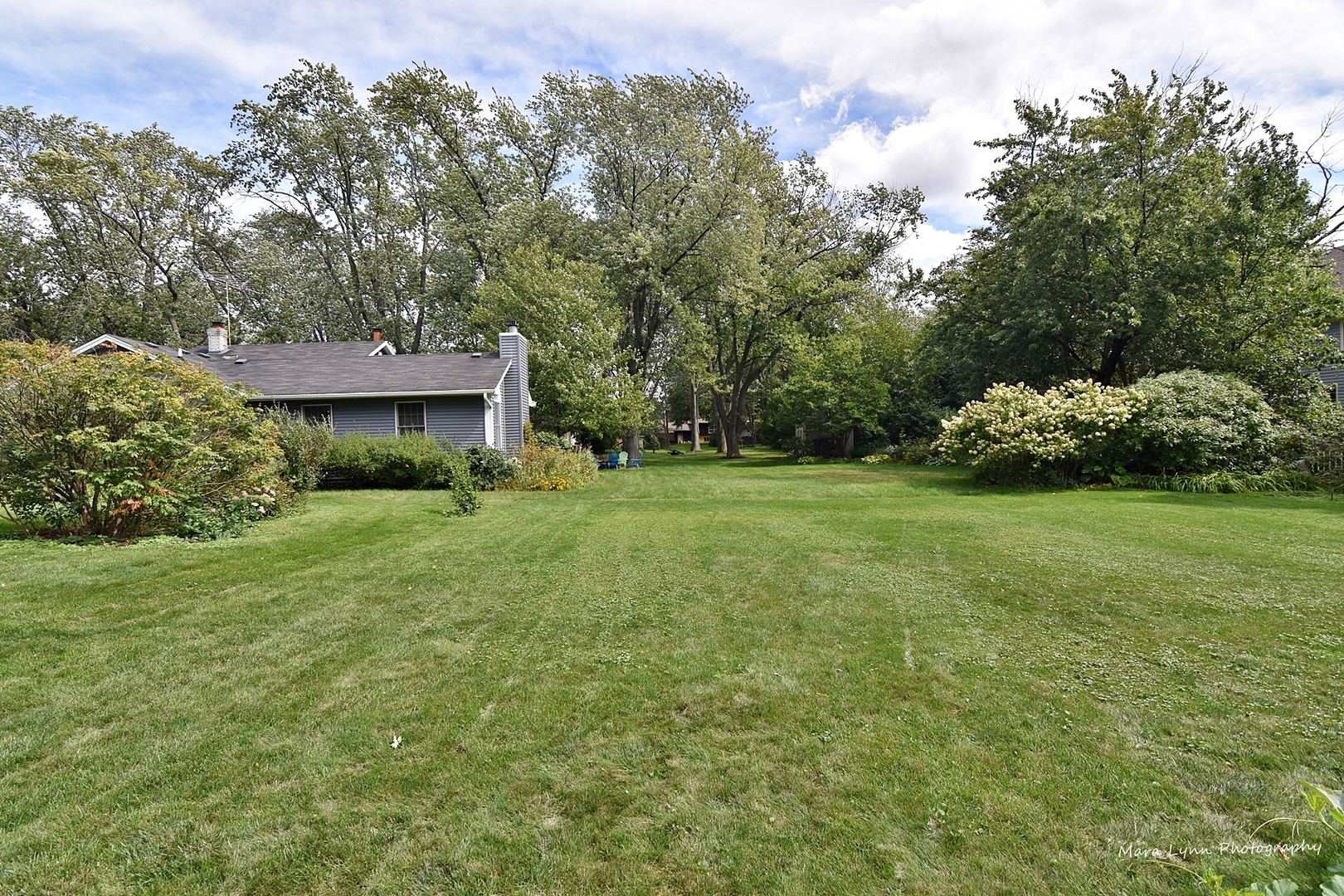1418 Daly Road Wheaton, IL 60187 - Photo 36 of 38