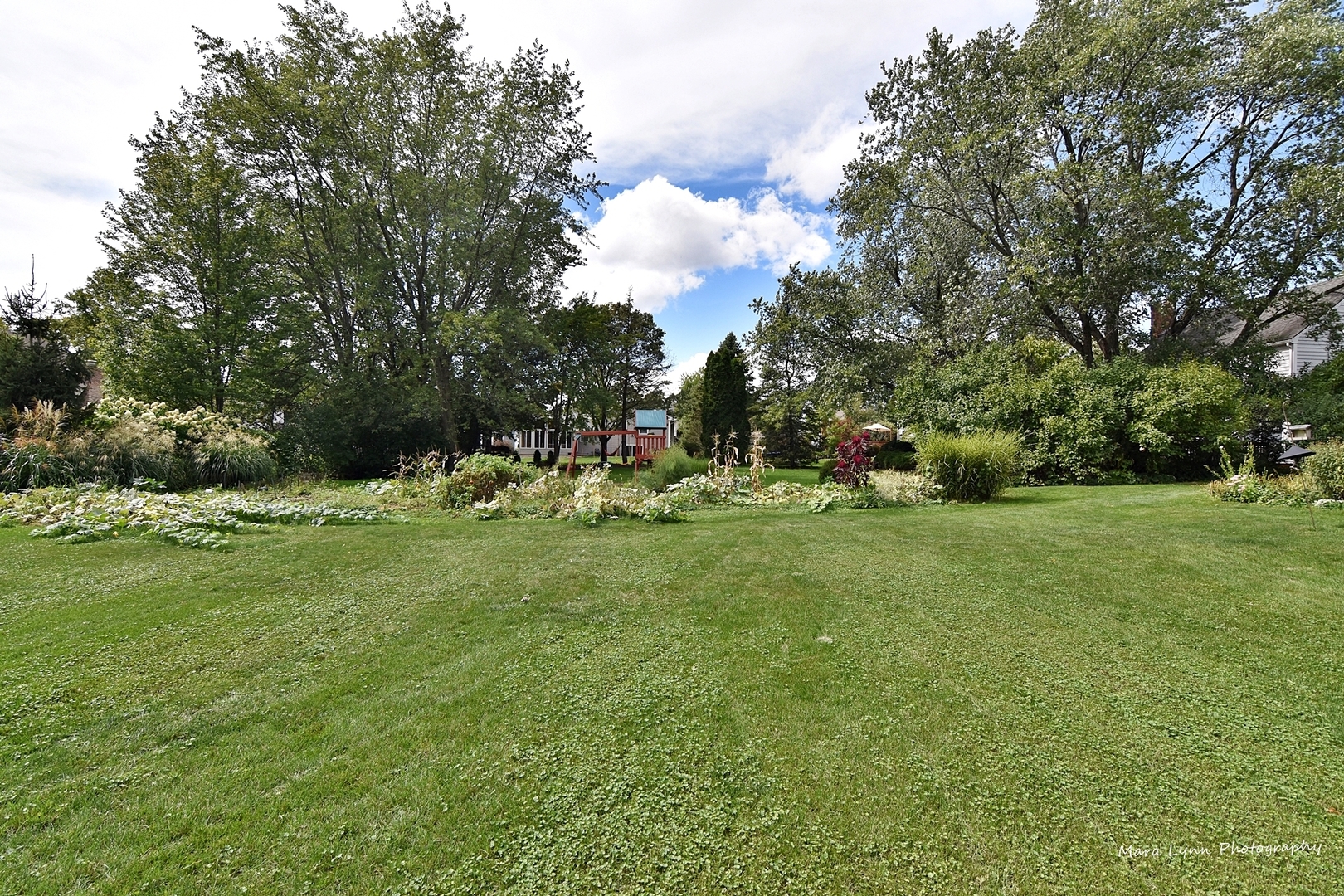 1418 Daly Road Wheaton, IL 60187 - Photo 37 of 38
