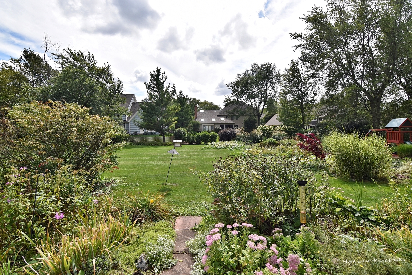 1418 Daly Road Wheaton, IL 60187 - Photo 38 of 38