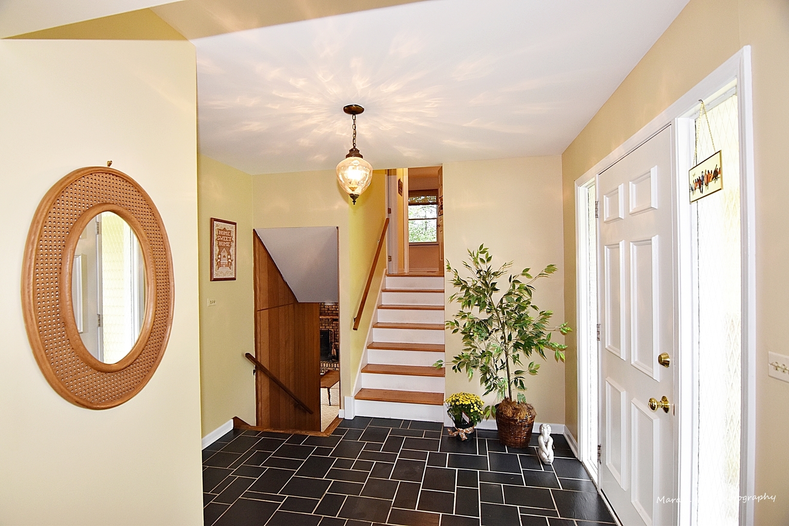 1418 Daly Road Wheaton, IL 60187 - Photo 5 of 38