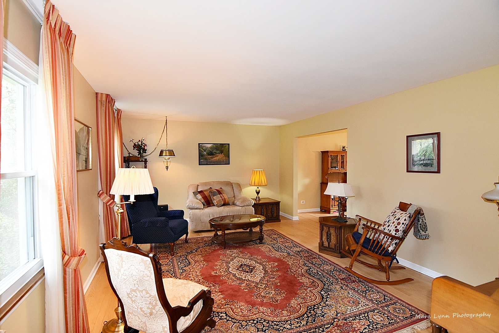 1418 Daly Road Wheaton, IL 60187 - Photo 6 of 38