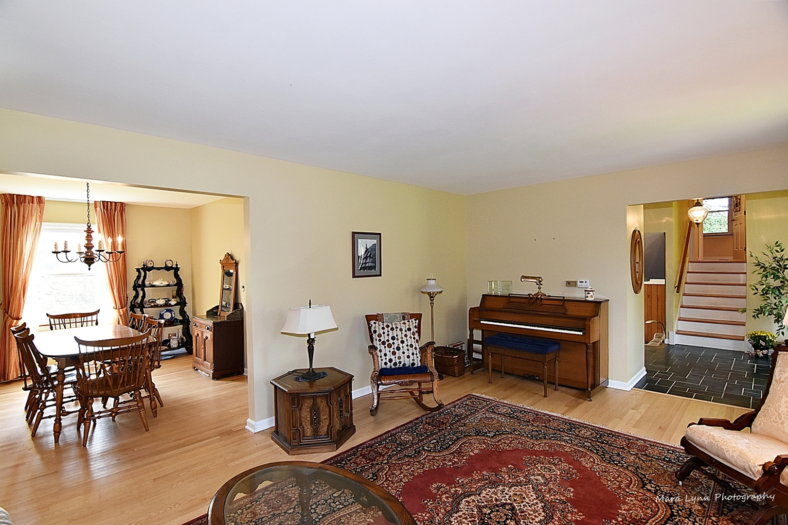 1418 Daly Road Wheaton, IL 60187 - Photo 7 of 38
