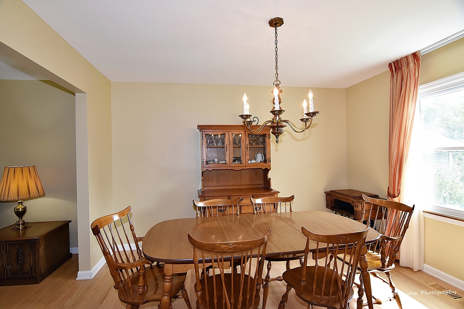 1418 Daly Road Wheaton, IL 60187 - Photo 10 of 38