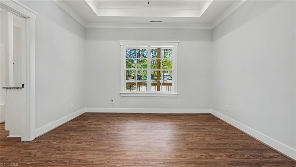 7340 Church Street Rural Hall, NC 27045 - Photo 17 of 26