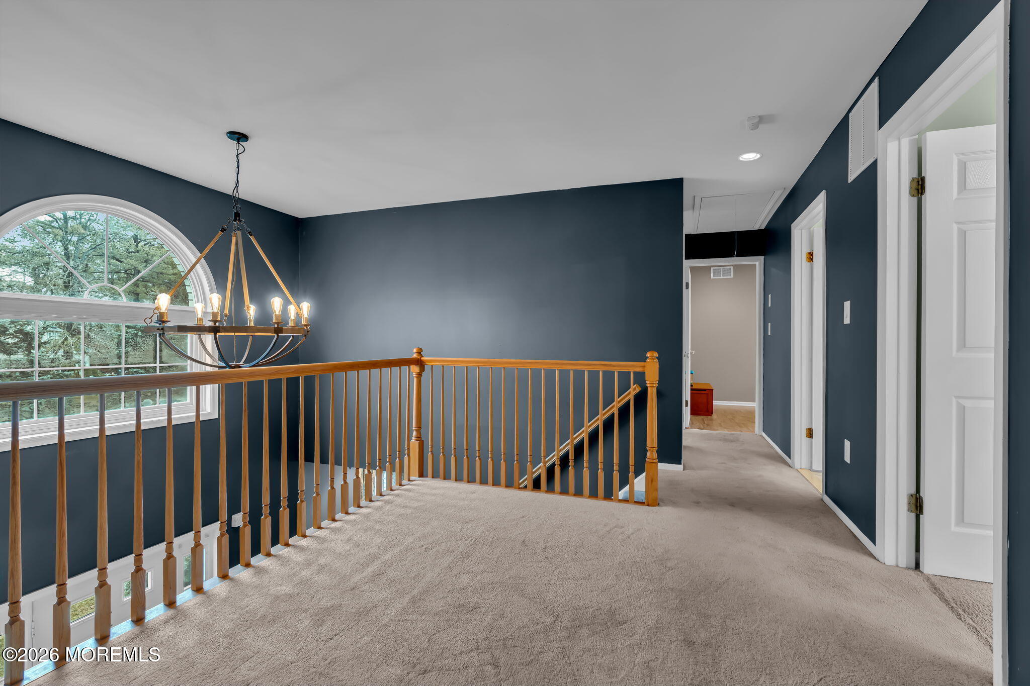 6 Candy Court Jackson, NJ 08527 - Photo 15 of 74 51-web-or-mls-DSC07790