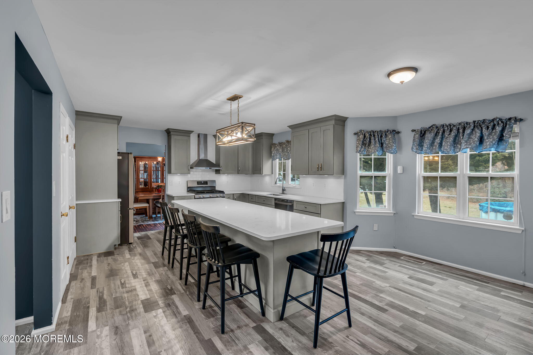 6 Candy Court Jackson, NJ 08527 - Photo 17 of 74 35-web-or-mls-DSC07675