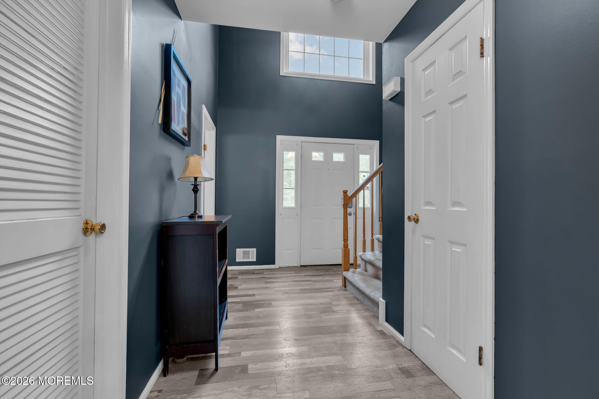 6 Candy Court Jackson, NJ 08527 - Photo 32 of 74 15-web-or-mls-DSC07580