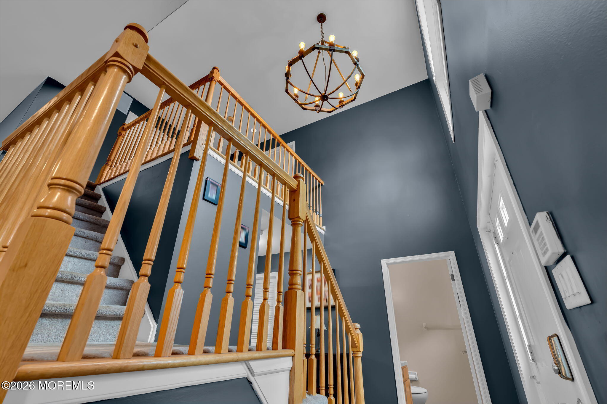 6 Candy Court Jackson, NJ 08527 - Photo 41 of 74 24-web-or-mls-DSC07615